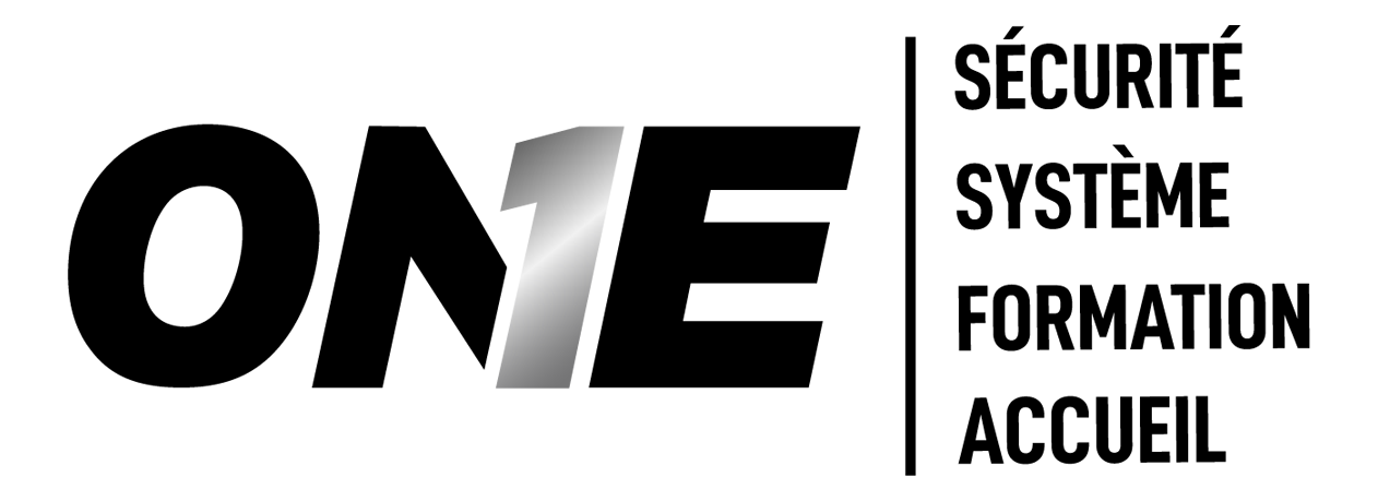 Haut-Doubs Sécurité